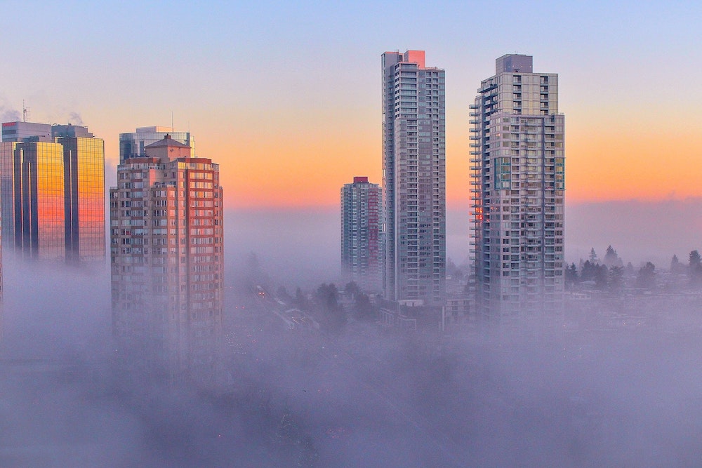 burnaby_for_business