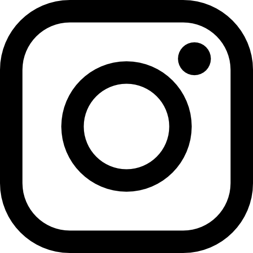 Follow us on Instagram